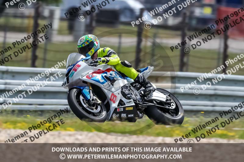 15 to 17th july 2013;Brno;event digital images;motorbikes;no limits;peter wileman photography;trackday;trackday digital images